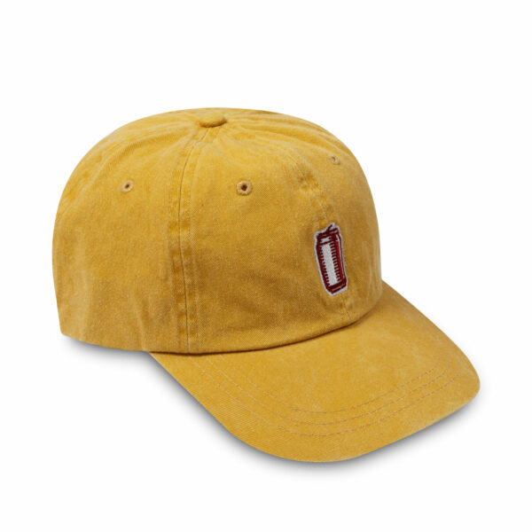 mustard