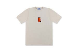 Brothers Of Light - S, cream