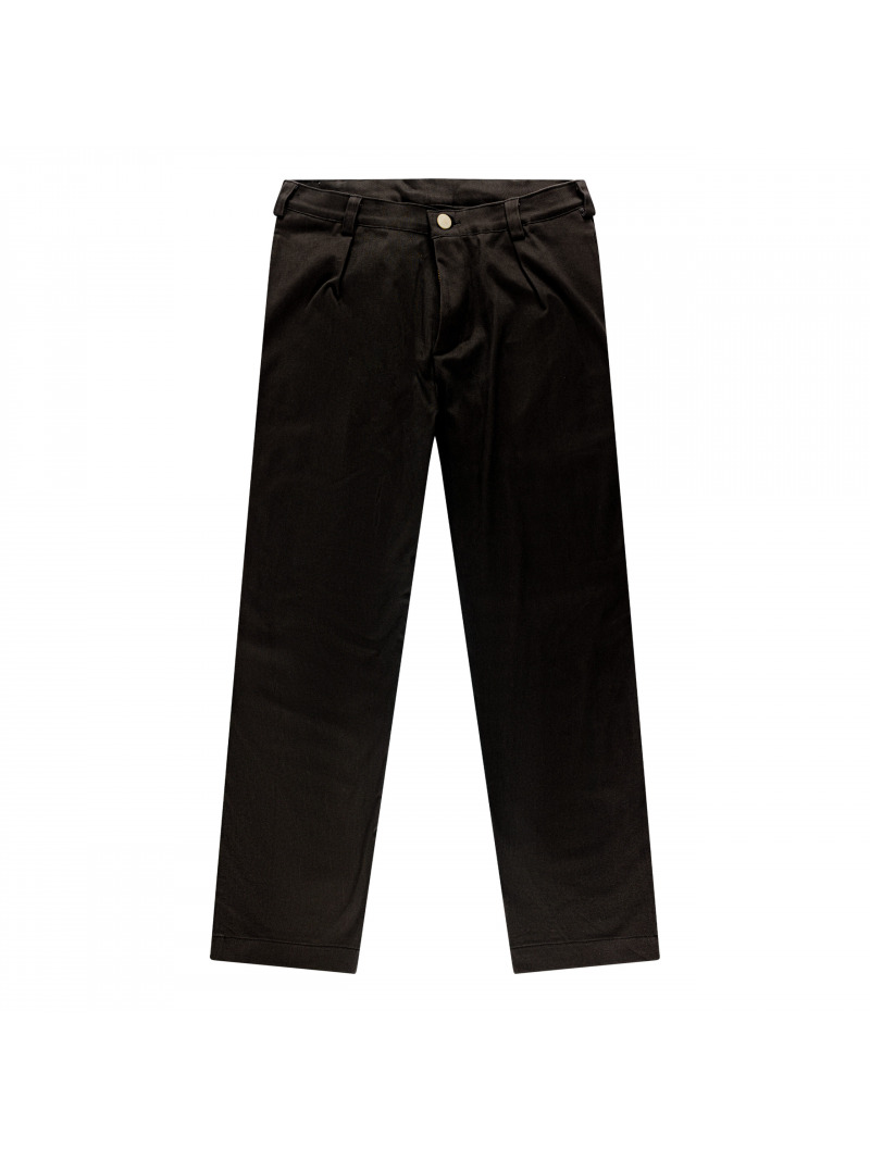 Perfect Pants