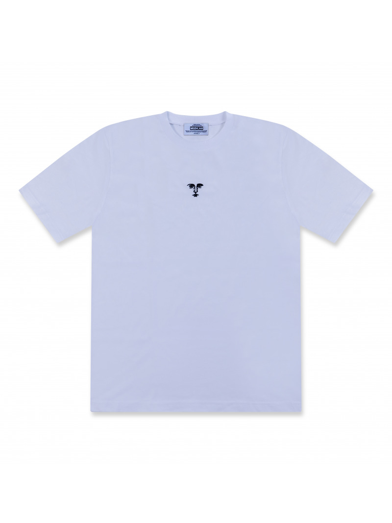 EMBRACE ST. EMBROIDERY