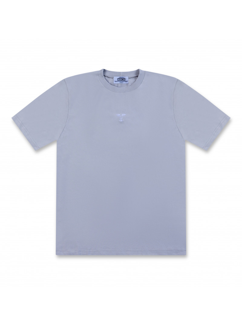 EMBRACE ST. EMBROIDERY