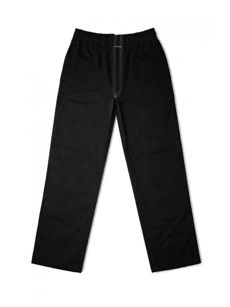 Rambler Work Pants