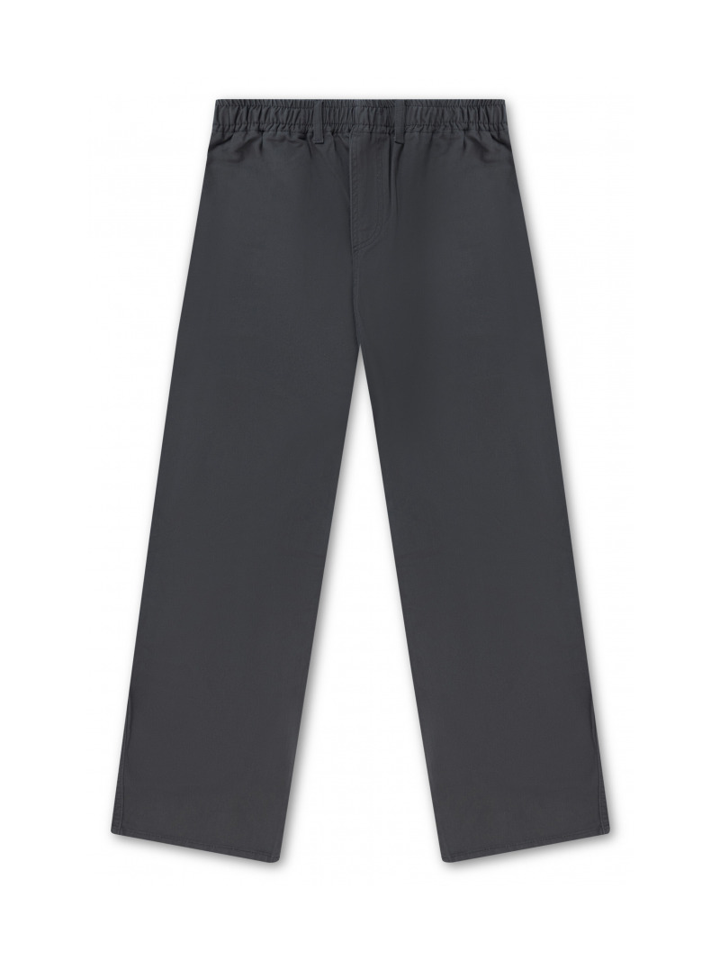 Rambler Work Pants