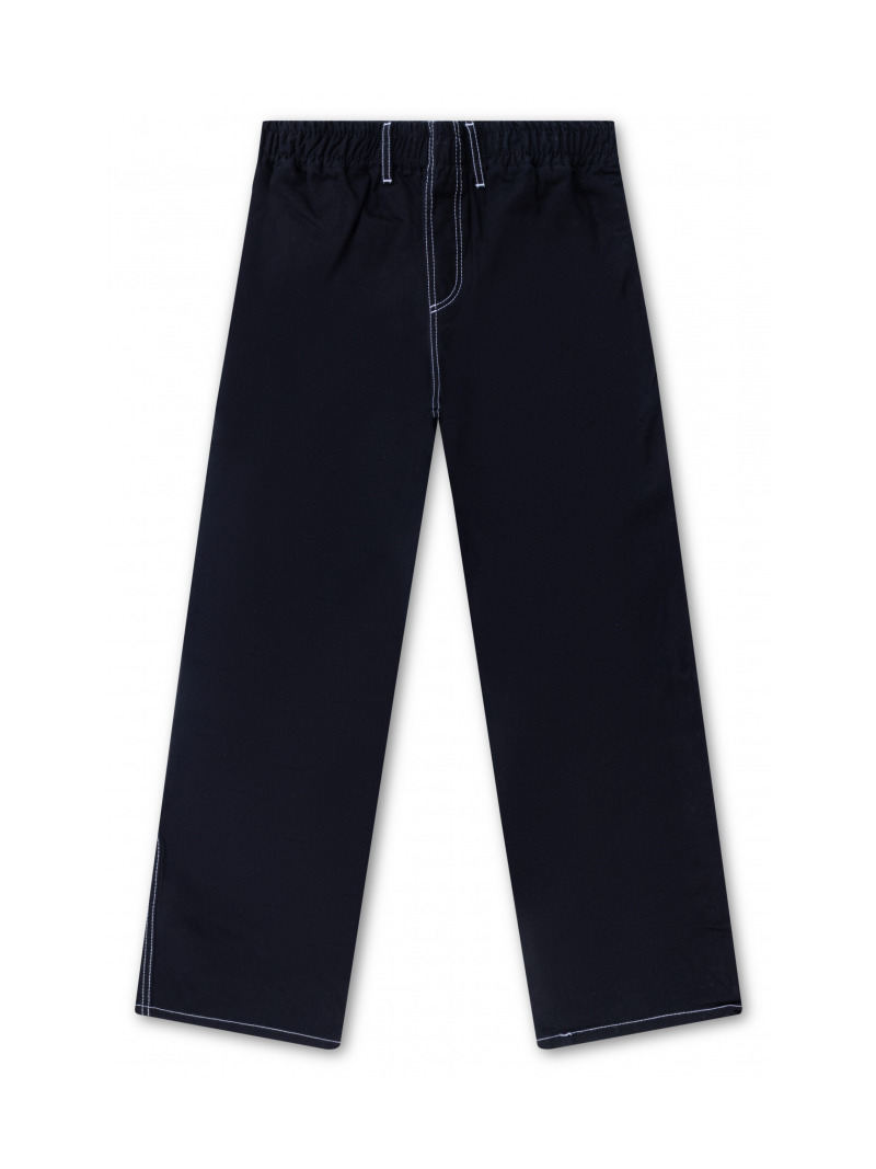 Rambler Work Pants