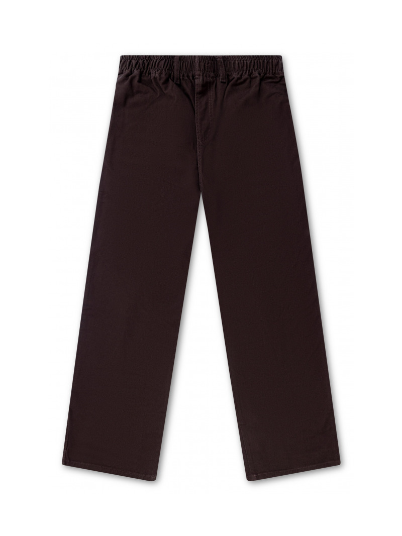 Rambler Work Pants