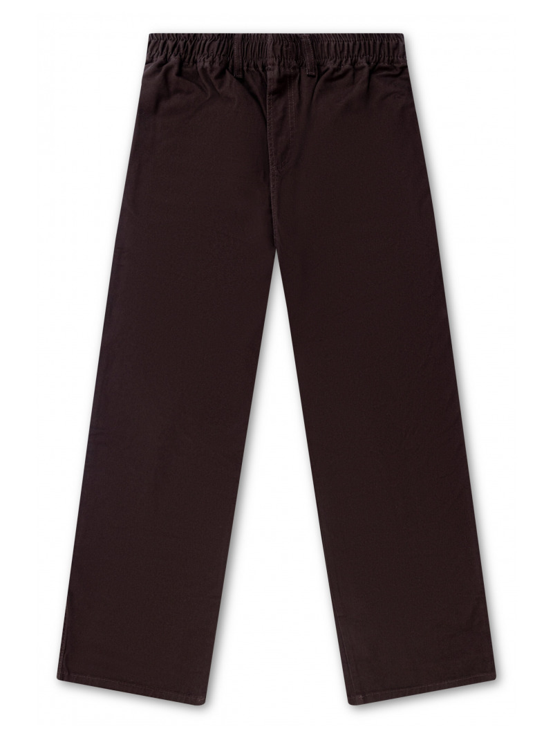 Rambler Work Pants